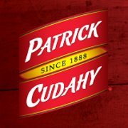 Parick Cudahy-1