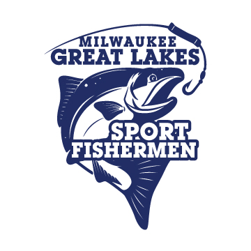 Milwaukee Great Lakes Sport Fishermen